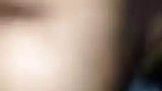 قرذ