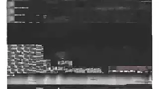 صفاء مصرية