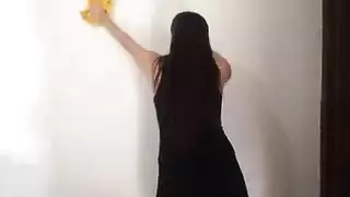 سكسي يعطي أخته مقابل المال مترجم