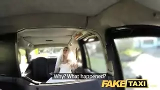 اجمدفيديونيك