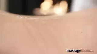جنس خام مع نسائي على هذا الموقع الإباحي