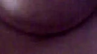 سكس صومالي حبشي