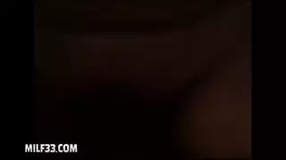 فيديو شرجي مصري متوحش