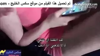 الاخت السادية تتناك من اخوها بالقوة الفيديو الإباحية عالية الدقة