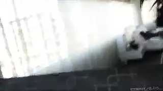 افلام سكس يهودي محارم