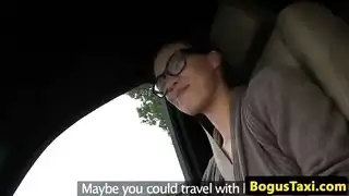 وقحة هنتاي الوحش كائن فضائي