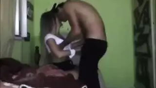 هواة زوجه سيدة ملكة