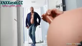 نيك شرجي صارم لامرأة ناضجة متعطشة