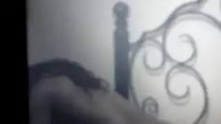 الثدي وهمية الحلق مارس الجنس الثدي ضخمة