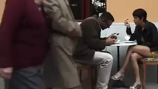 نتزني