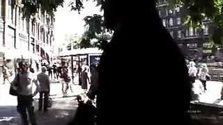 فيديو جنس شرجي مثلية للشقر اللبنانيين