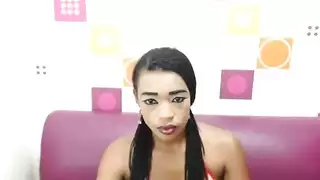 جنس منزلي خفي: مص في المطبخ، شرجي في السرير