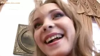 أفلام سكس شعرية مثيرة بقوة
