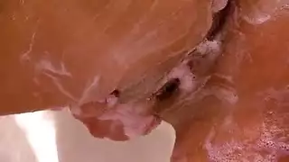 سكس فتاة ليل صغيره