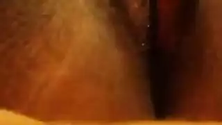 سكس من منظور المشارك مع بنات مصريات حارقات وكلامهن القذر