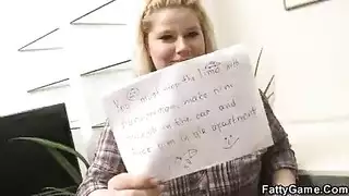 تجميع مص بدون أيدي وبلع