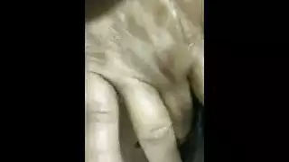 سلسلة صور صريحة لفتاة مراهقة