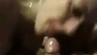 افلام سکس صینی
