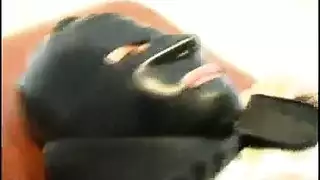 أفلام سحاق مثيرة: بنات جامحات