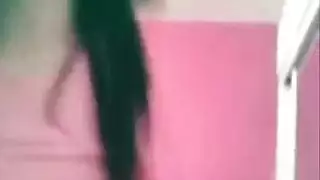 نيك الايبان