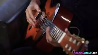 لقاء شرجي مع الجمال النائم‬