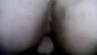 افلام سكس نيك مباشرة كس كبر عرب نار