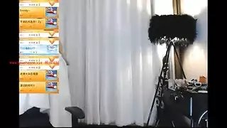 ناروتو يُهيمن عليه في إباحية عنيفة