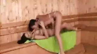 مشهد إكس إكس إكس لكس مبلل يقذف