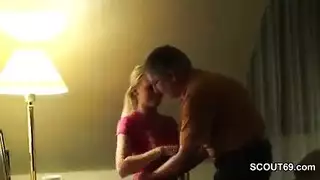 تحقيق خيال المحرم بين زوجة الأب وابن الزوج