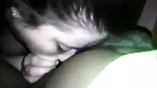 قزارة وبراز وخرا