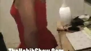 اختراق شرجي مؤلم تمديد عنيف للفتحة