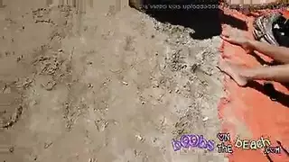 افلام جنسه ام مع ابنها مترجم