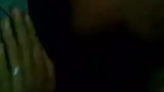 مشهد إكس إكس إكس عربي مع الأم مترجم