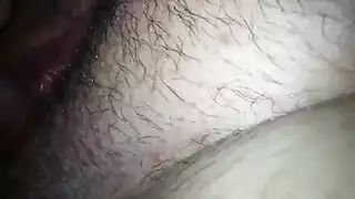 اختراق مزدوج شديد مع نساء موافقات