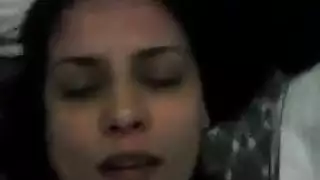 تخفيف التوتر عبر ثنائي مثير واختراق مزدوج