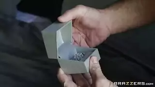 خيانة الجنس الساخنة للزوجة ونيك من xnxxbrazzers