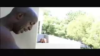 نيك واقف شراء ساخت