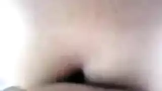 اجنبى كترجم