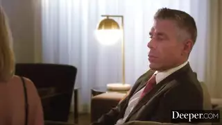 النيك مقابل المال مع الأسيوية ذات الجسم الجميل