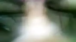 ١ بورن عربي خالص: أكشن إكس إكس إكس غير مقطع