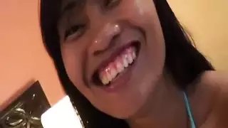 نيك الترمه مع قدف اللبن