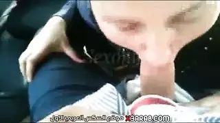 زنا المحرام كلاسكي مترجم