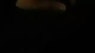 مراهقة آسيوية مقيدة من أجل فعل شرجي قوي