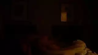 غاااا