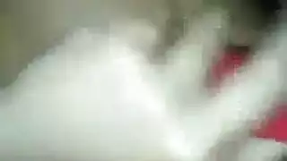 عاهرات روسيات لا تعرف الخوف تمارس الجنس بحرية