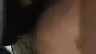 أقلام قديمة مترجمه