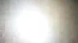 حاوية المني كاتي نورث تحب أفعال الجنس الجماعي
