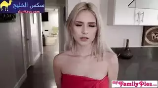 ثلاث بنات وثلاث اولاد