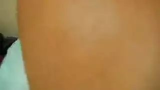 إكس إكس إكس عالمي – ترجمة لكل كلمة جنسية