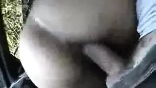 صور كس اسيويات بدينات